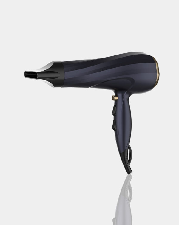 New Design HOT SELLING Professional Hair Dryer with Concentrator/Diffuser/Ionic Function, Power:2000~2400W