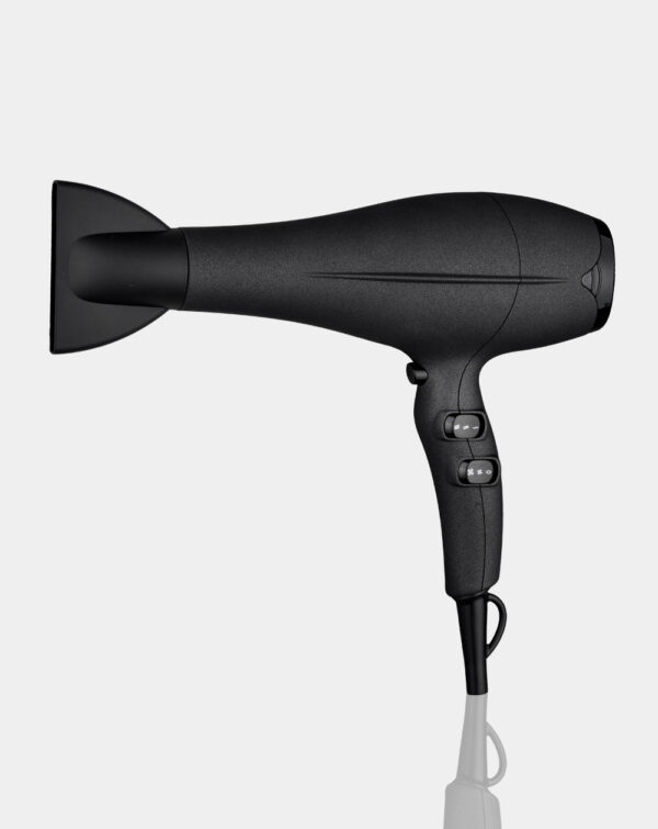 Hot Sale Good Price Professional BLDC Motor Hair Dryer