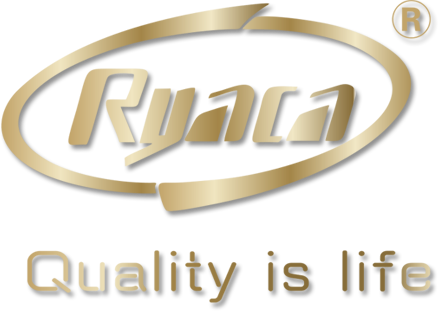 Ryaca